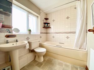 Photo 8- click for photo gallery